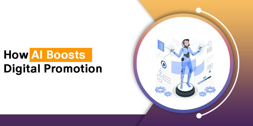 How AI Boosts SSMD Marketing | SSMD Pte Ltd, USA