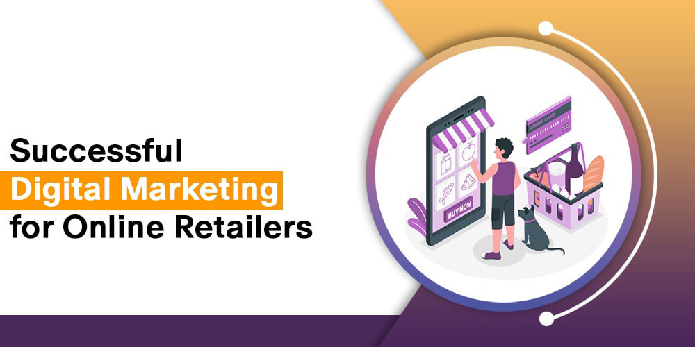 Successful SSMD Marketing Plan for Online Retailers | Boost E-commerce Sales