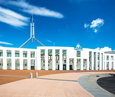 Best SSMD Marketing Expert Australia