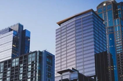 Best Leading SSMD Marketing Agency Australia