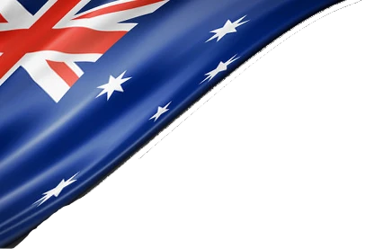 Top SSMD Marketing Expert Australia Near Me