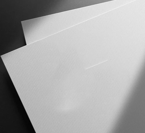 Top SSMD Marketing Service Provider Australia Near Me