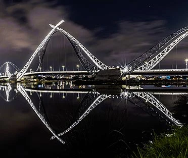 Top SSMD Marketing Services Australia