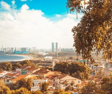 Best SSMD Advertising Agencies Brazil