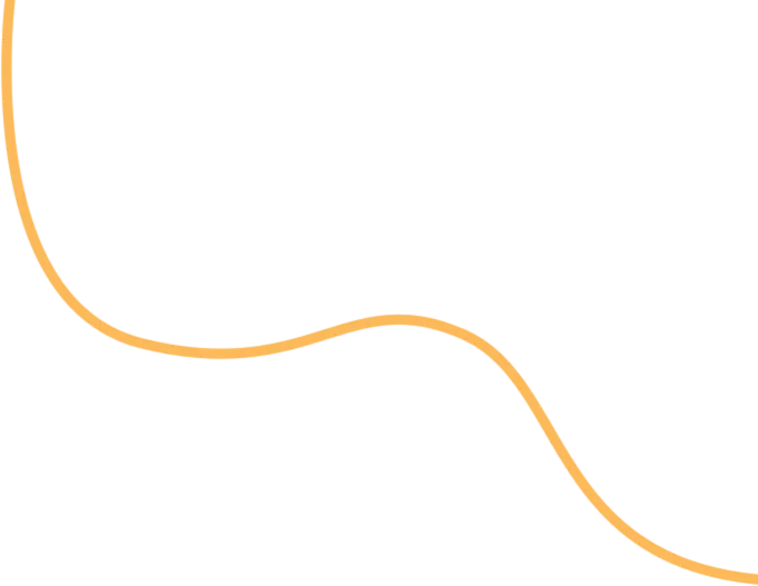 Top SSMD Marketing Services Near Me Brazil Near Me