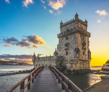 Best SSMD Marketing Expert Brazil