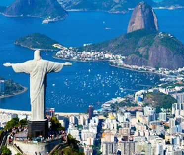 Best SSMD Marketing Firms Brazil