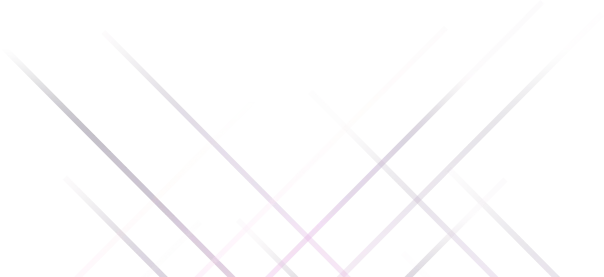 Best SSMD Marketing Services Near Me Brazil