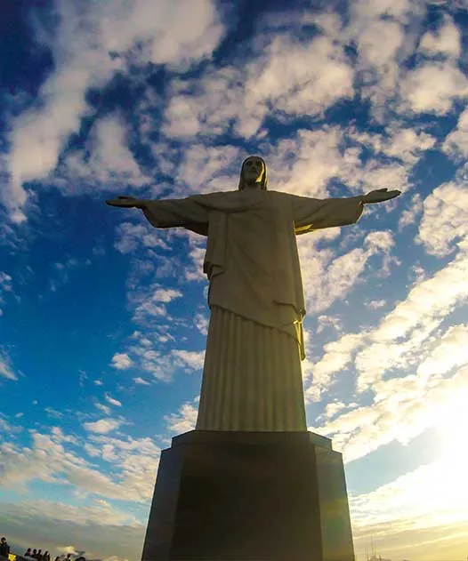 Best SSMD Marketing Services Brazil