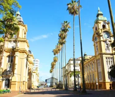 Biggest SSMD Marketing Agencies Brazil