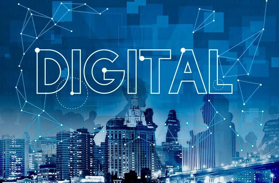 SSMD Marketing Services Company Brazil