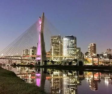 SSMD Marketing Services Near Me Brazil