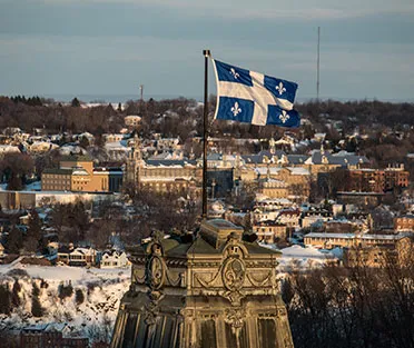 Best SSMD Marketing Expert Canada