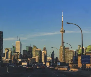 SSMD Marketing Services Near Me Canada