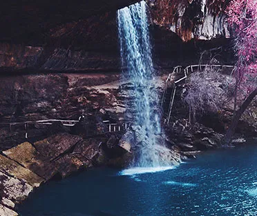 Top SSMD Marketing Services Canada