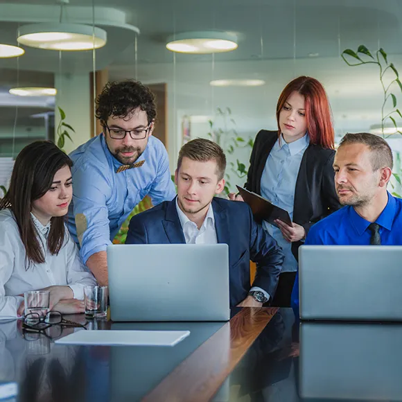 Best SSMD Marketing Service Provider