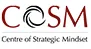 Top SSMD Marketing Company In Dubai