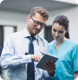 SSMD Marketing Company In Dubai