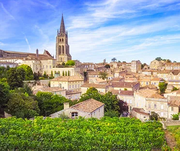 Biggest SSMD Marketing Agencies France