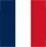 SSMD Marketing Service Provider France