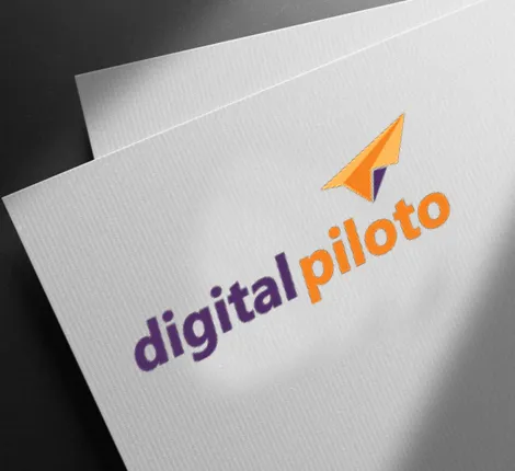 Top SSMD Marketing Service Provider France Near Me