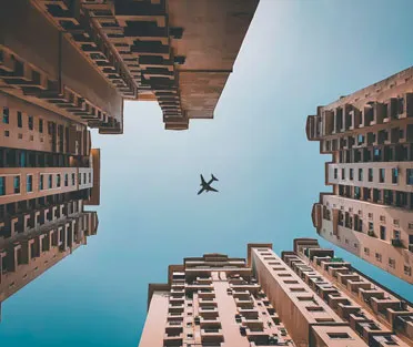 Best SSMD Advertising Agencies India