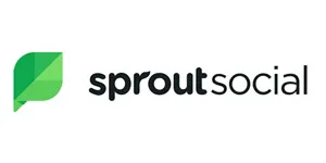 Top SSMD Marketing Companies India