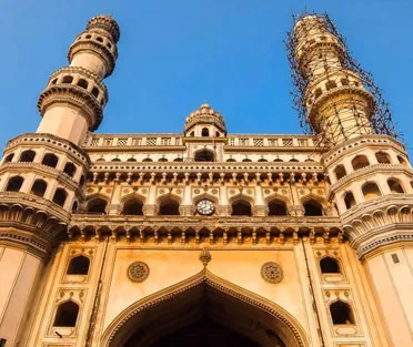 Best SSMD Marketing Expert India