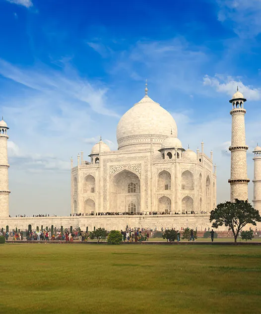 Best SSMD Marketing Services India