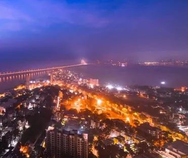 Biggest SSMD Marketing Agencies India