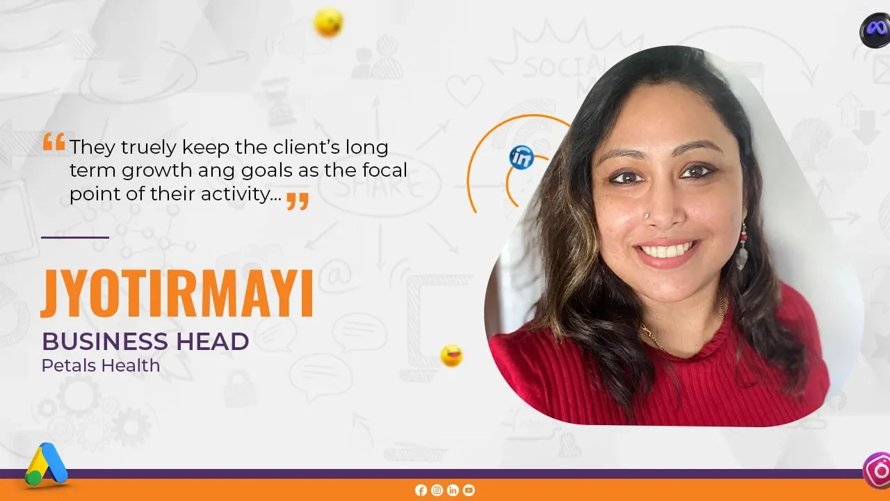 SSMD Marketing Agencies India Near Me