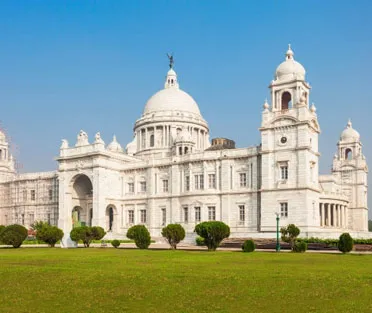 Leading SSMD Marketing Agency India