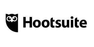 Top SSMD Marketing Agencies India