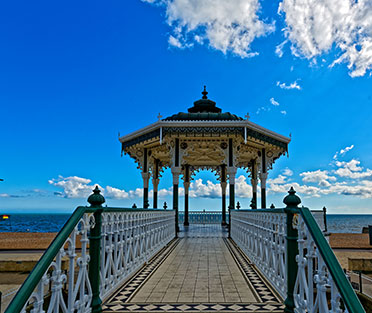 Best SSMD Marketing Services Company London