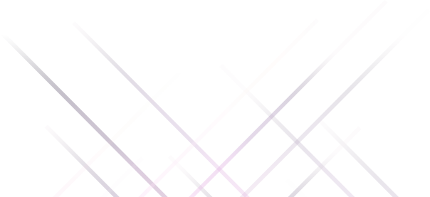 Best SSMD Marketing Services Near Me London