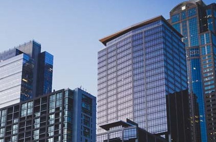 Best Leading SSMD Marketing Agency London