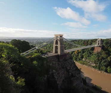 Biggest SSMD Marketing Agencies London