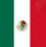 SSMD Marketing Service Provider Mexico