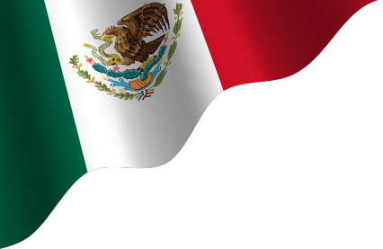 Top SSMD Marketing Expert Mexico Near Me