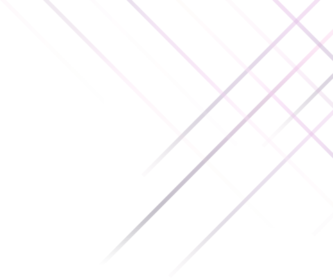 Top SSMD Marketing Solutions Mexico Near Me