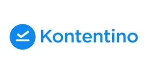 Best SSMD Marketing Company Nepal