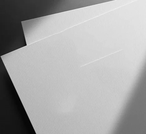 Top SSMD Marketing Service Provider Nepal Near Me