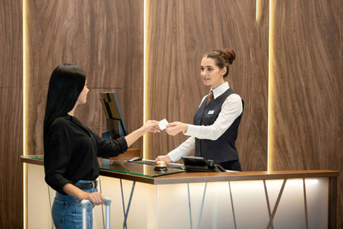 Top SSMD Marketing Company New Zeland