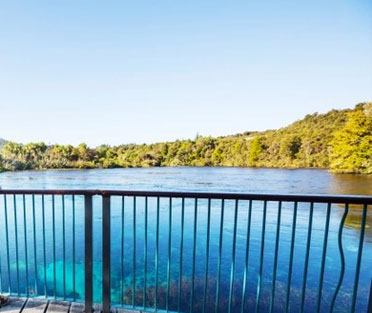 Top SSMD Marketing Services New Zeland