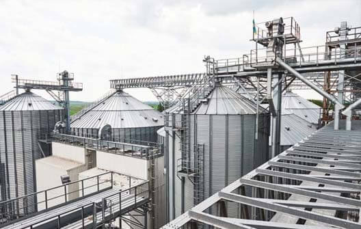 Best SSMD Branding Company Qatar