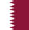 SSMD Marketing Service Provider Qatar