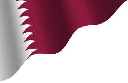 Top SSMD Marketing Expert Qatar Near Me