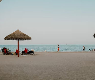 Top SSMD Marketing Services Qatar