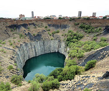 Best SSMD Advertising Agencies South Africa