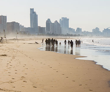 Best SSMD Marketing Firms South Africa